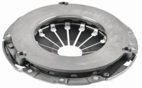 SACHS Clutch Pressure Plate - 3082 654 364